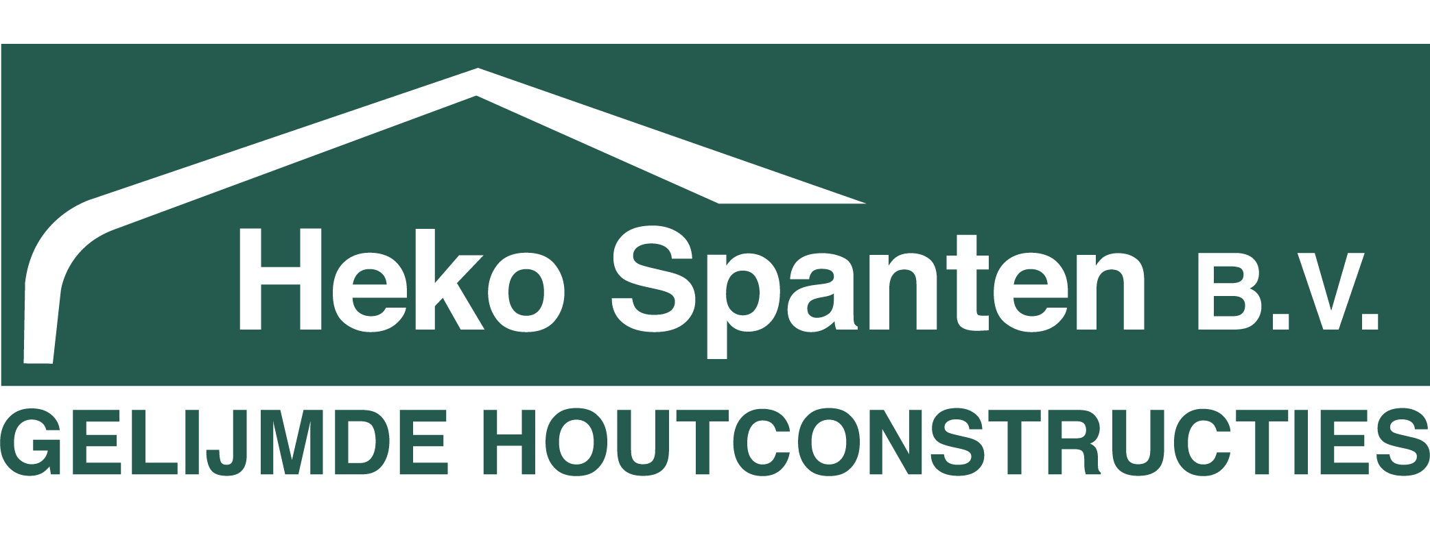 Heko Spanten