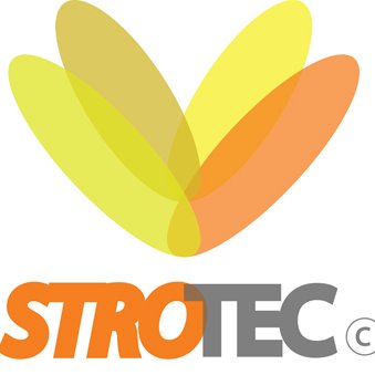 STROTEC EN ECOCOCON 