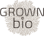 Grownbio