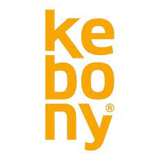 Kebony 