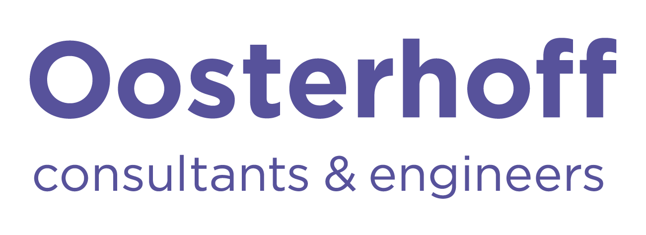 Oosterhoff