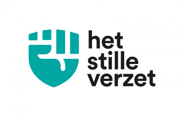 Het Stille Verzet 