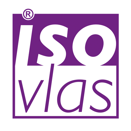 ISOVLAS 