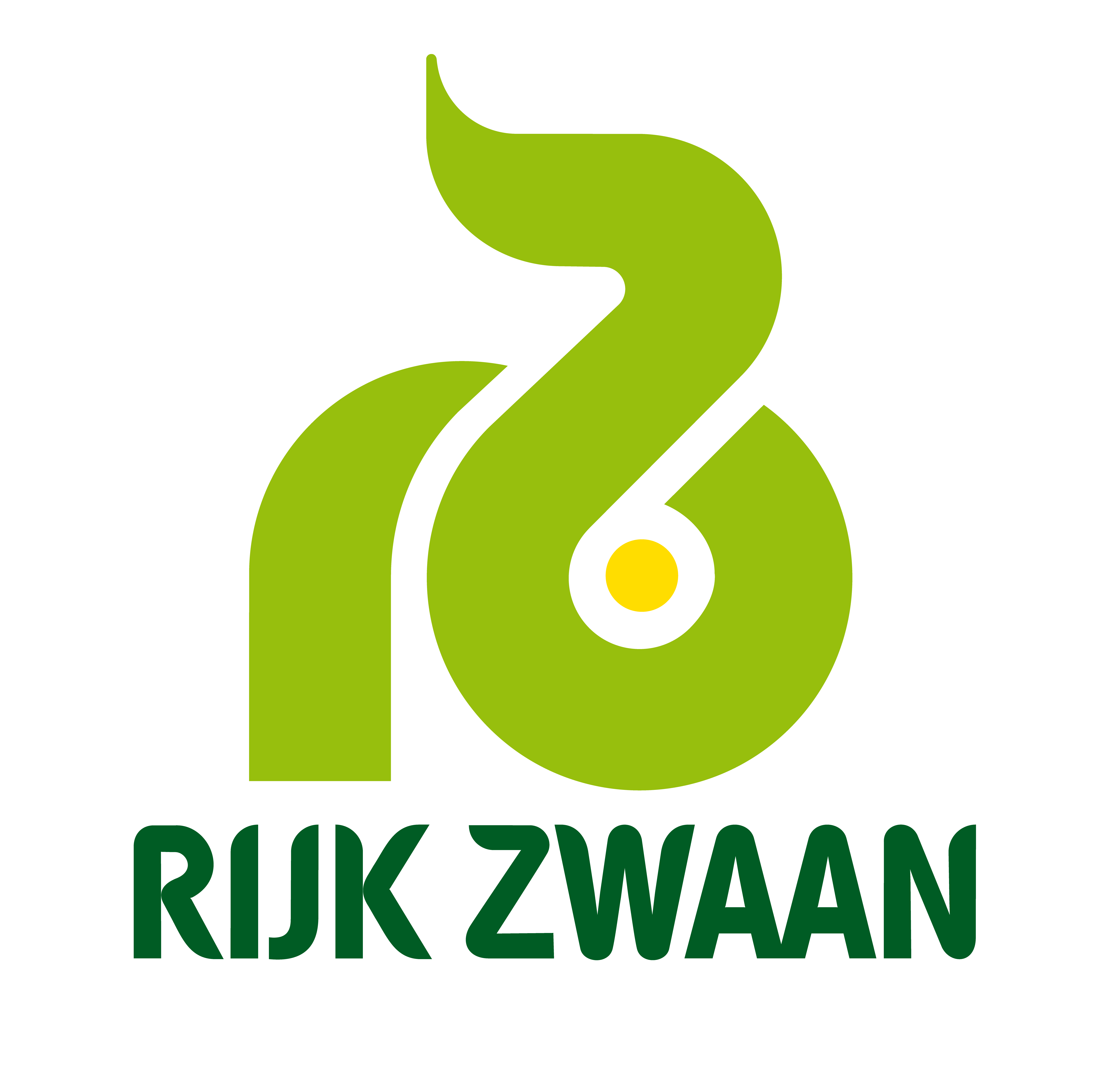 Rijk Zwaan