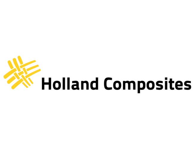 Holland Composites 